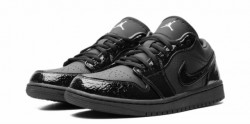Кроссовки 1701224