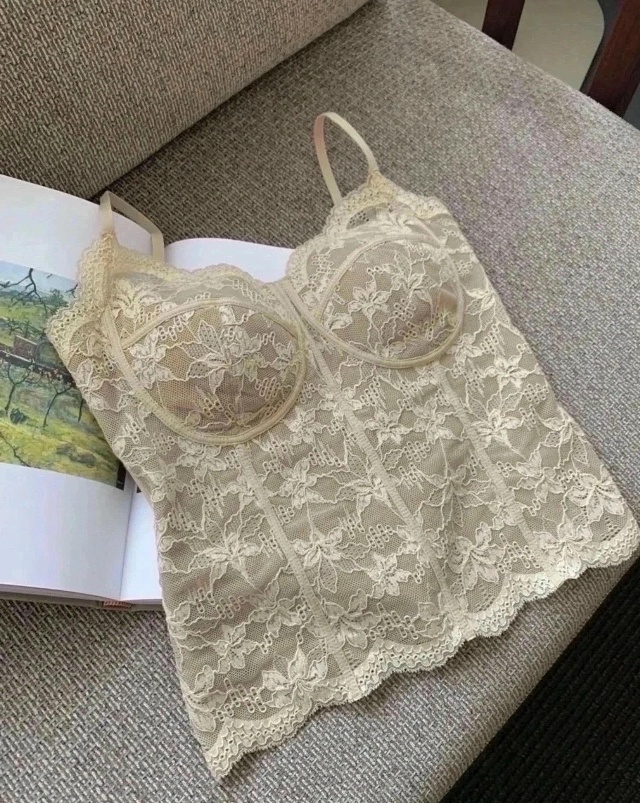 transparent