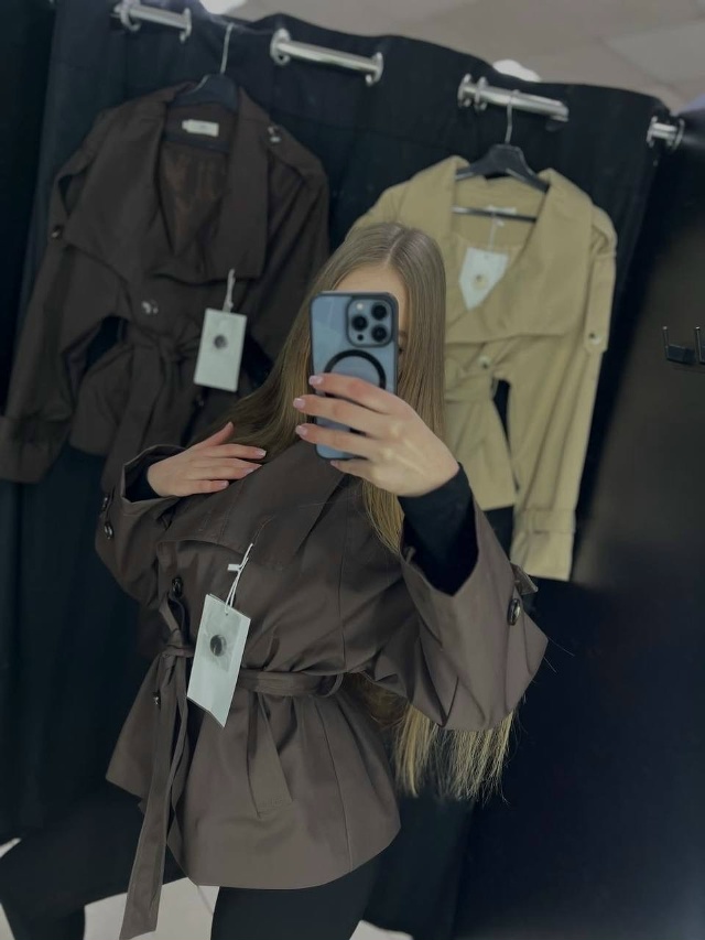 transparent