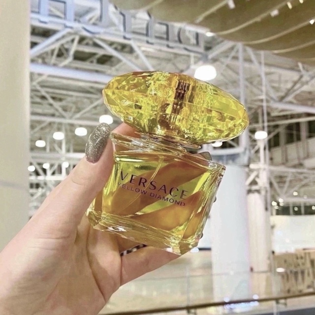 transparent
