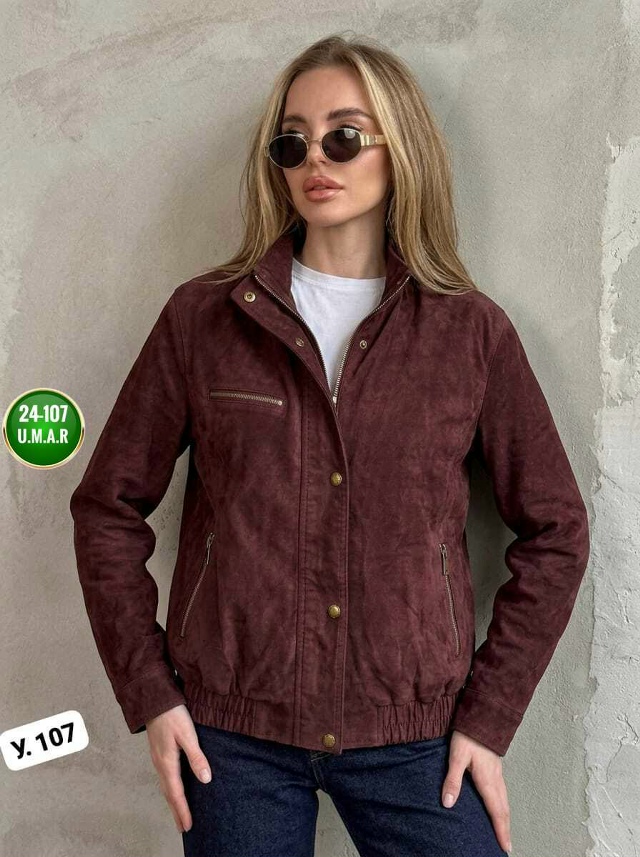 transparent