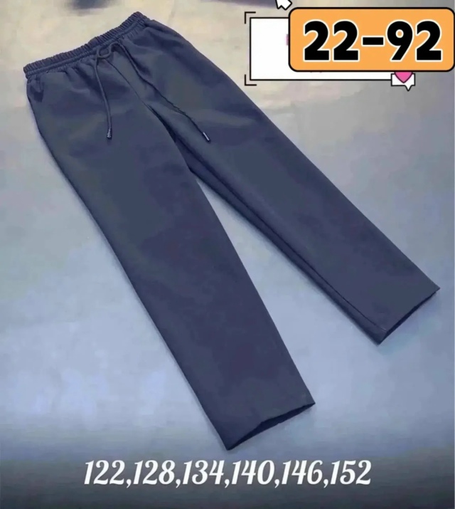 transparent