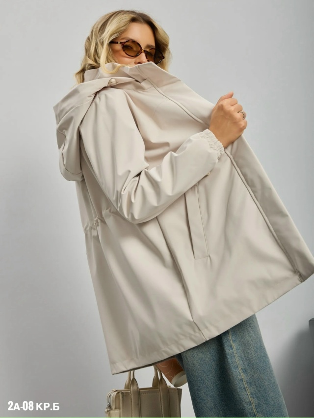 transparent