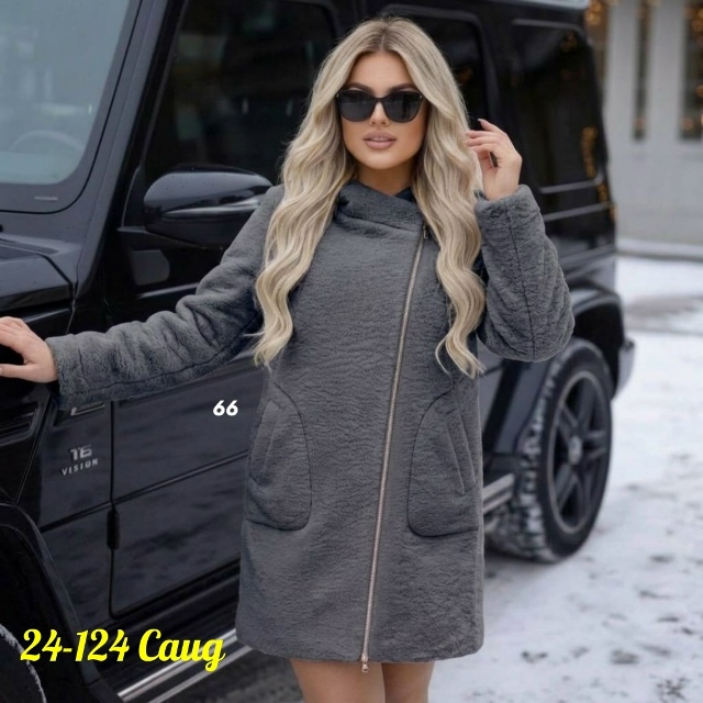 transparent