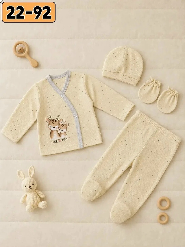 transparent