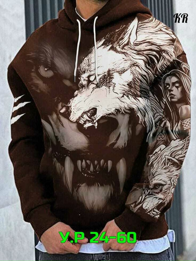 transparent
