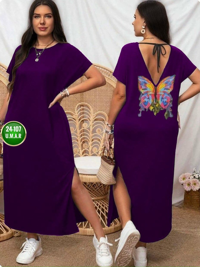 transparent