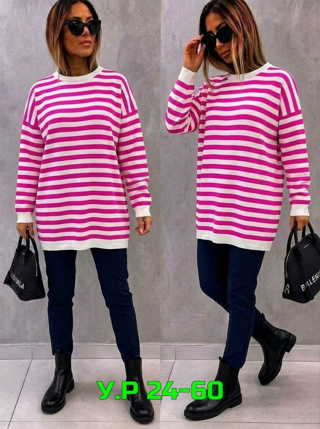 transparent
