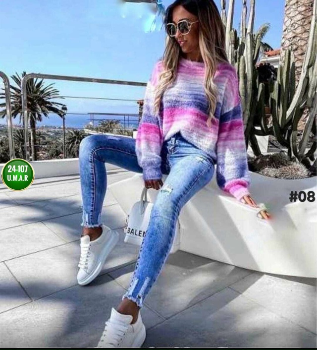 transparent