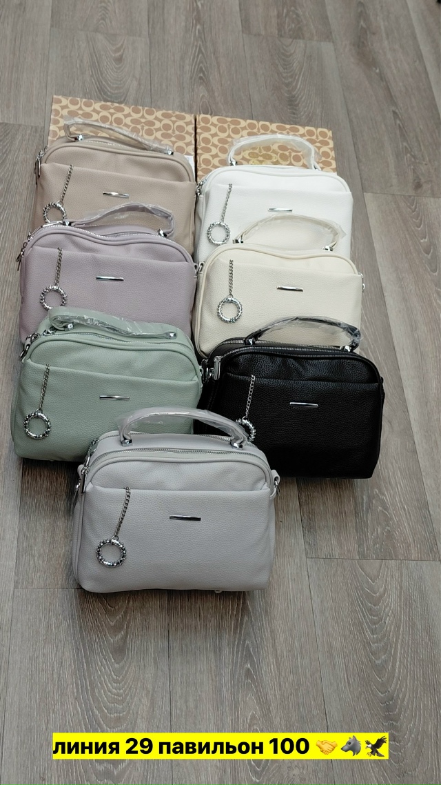 transparent