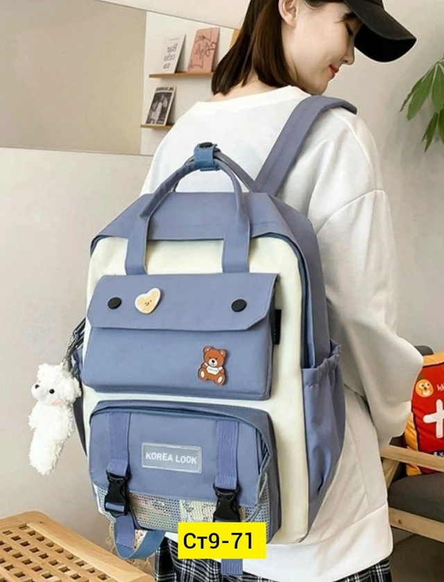 transparent