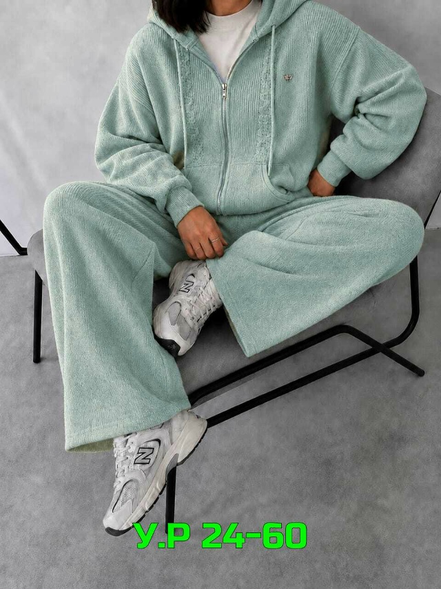 transparent