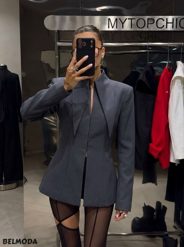 transparent