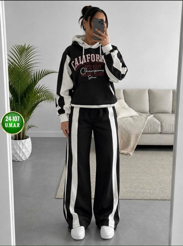 transparent