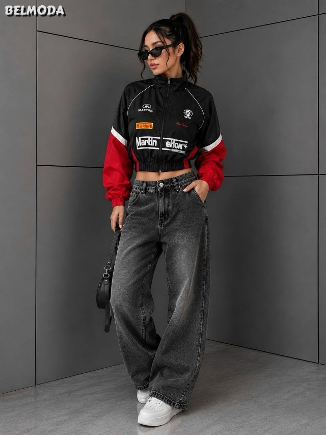 transparent