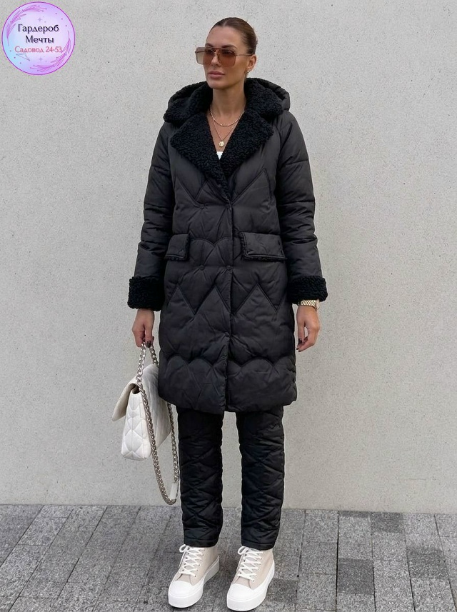 transparent