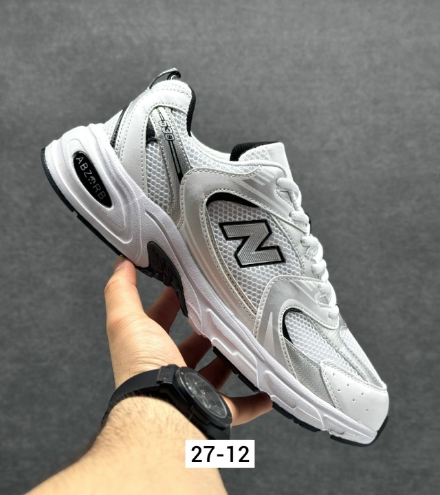 transparent