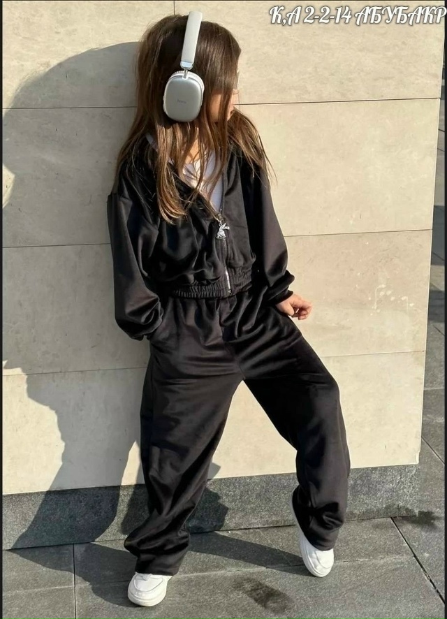 transparent