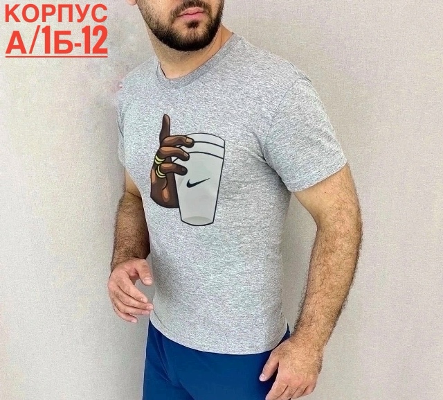 transparent