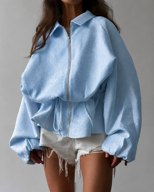 transparent