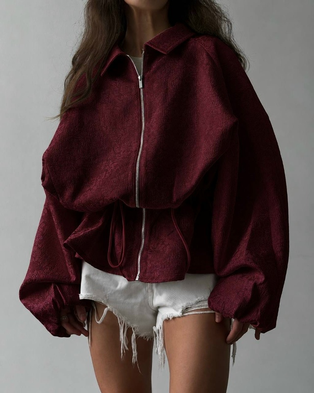 transparent