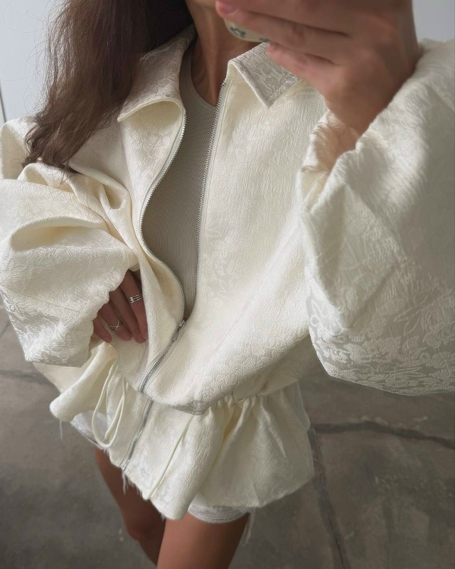 transparent