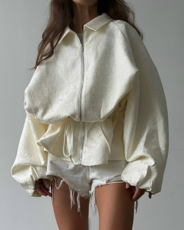 transparent