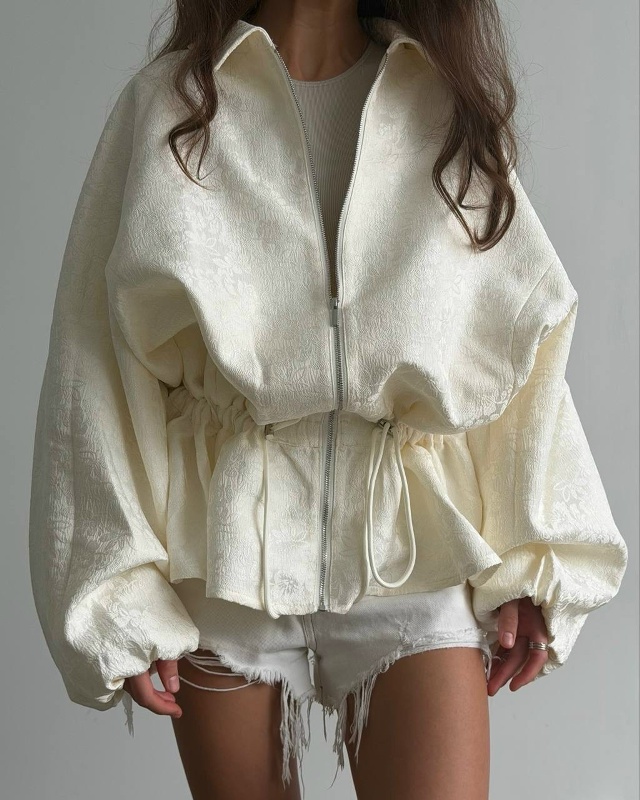 transparent