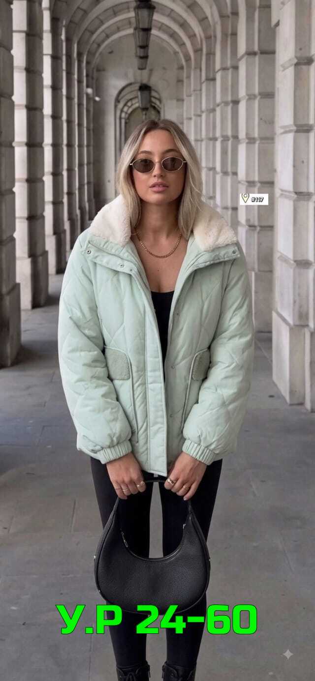 transparent