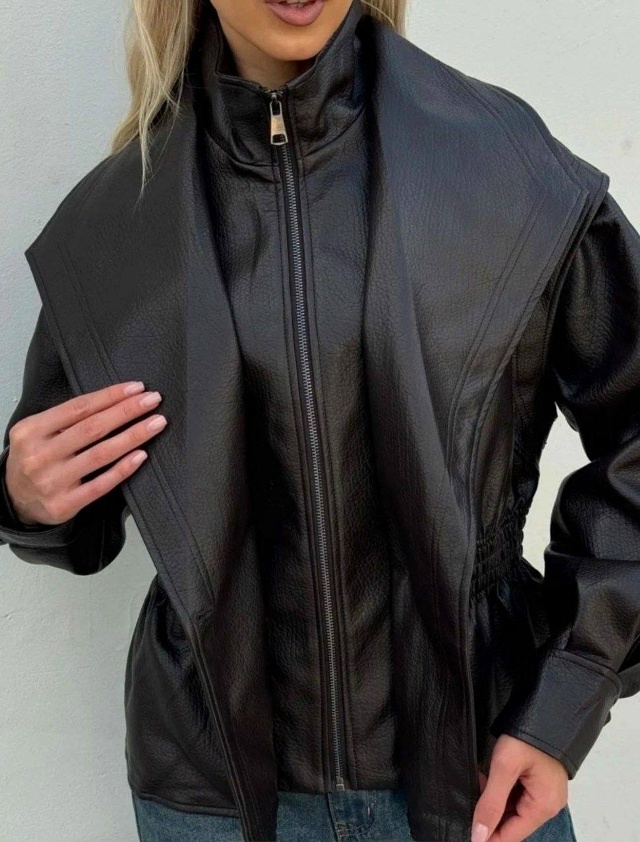 transparent
