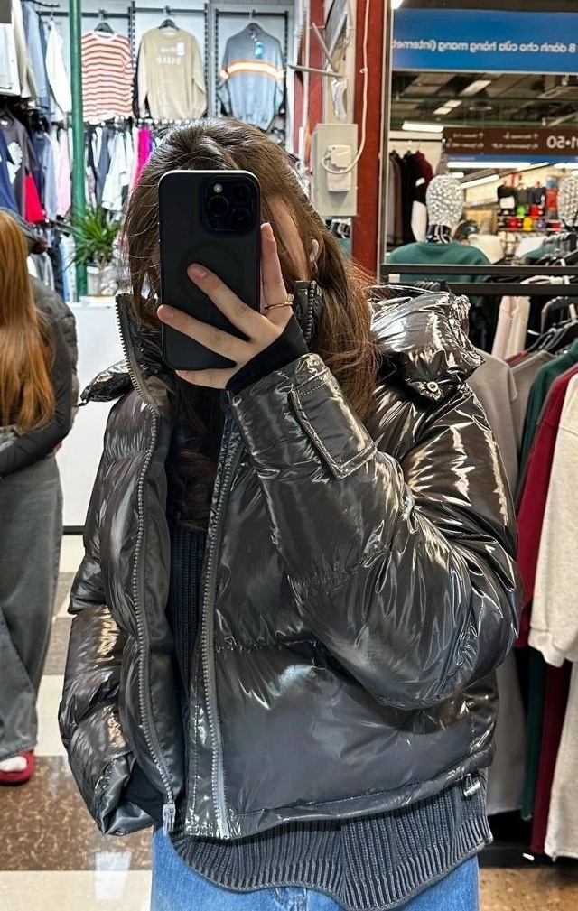 transparent