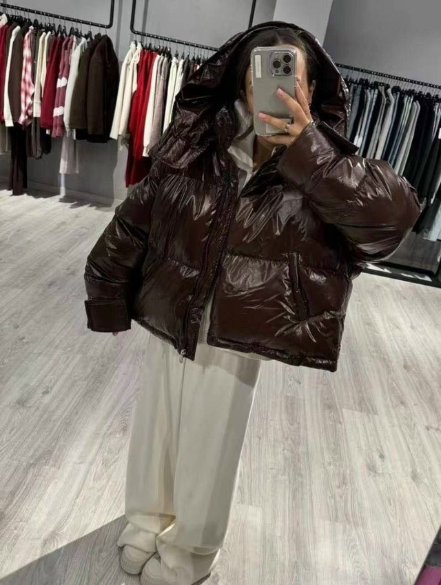transparent