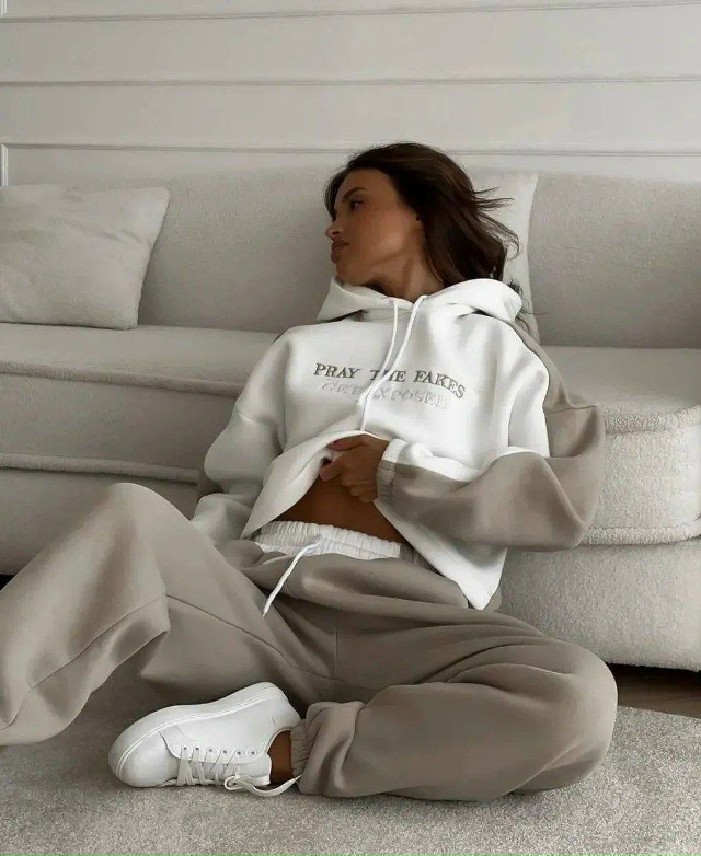 transparent