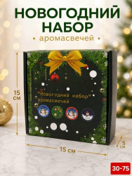Духи 1703663