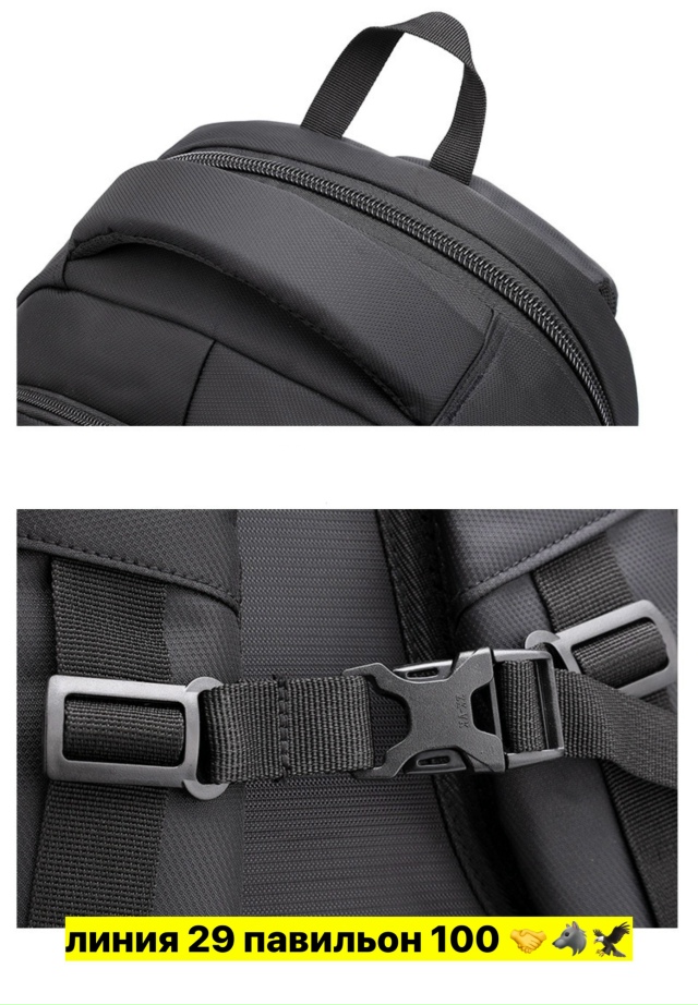transparent