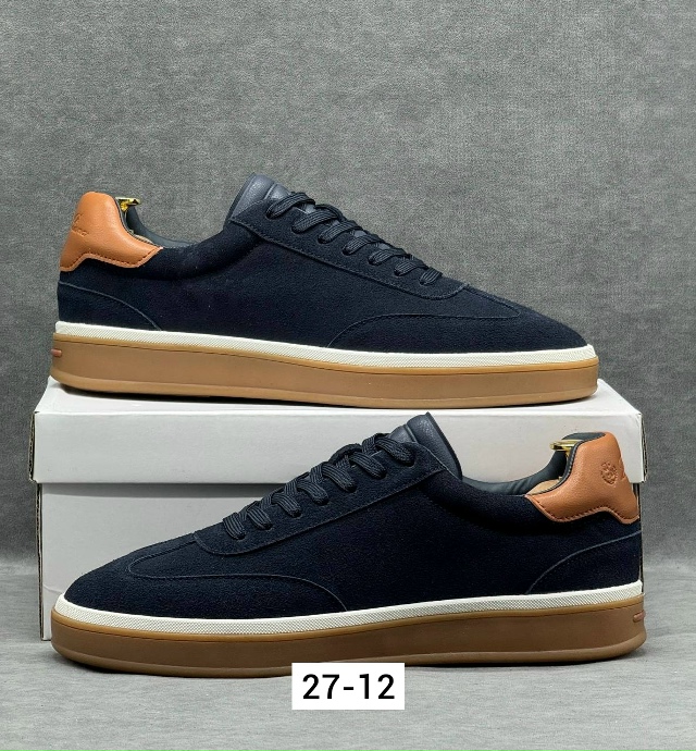 transparent