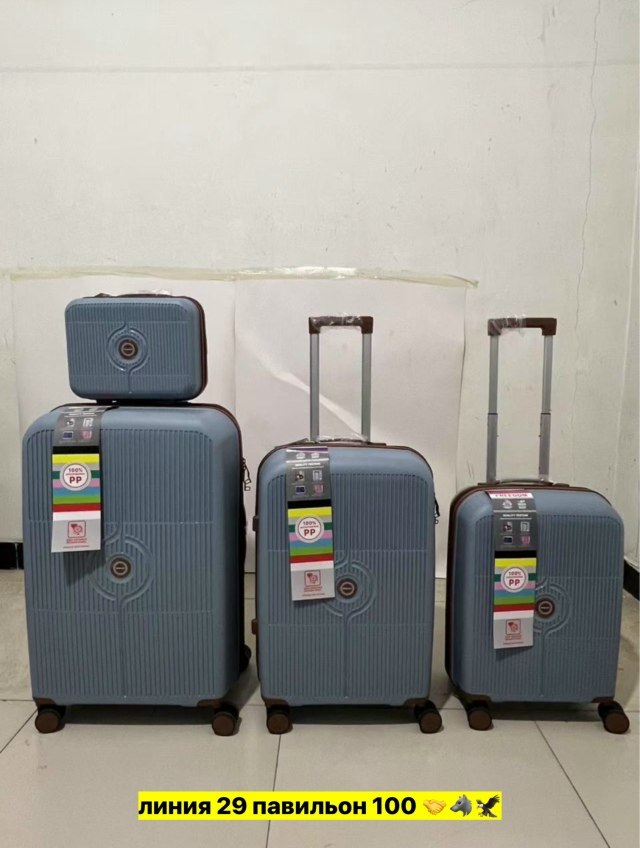 transparent