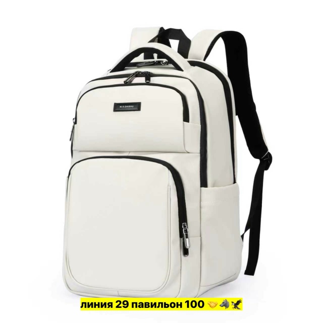 transparent