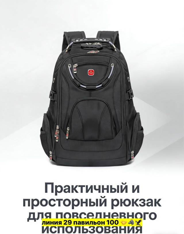 transparent