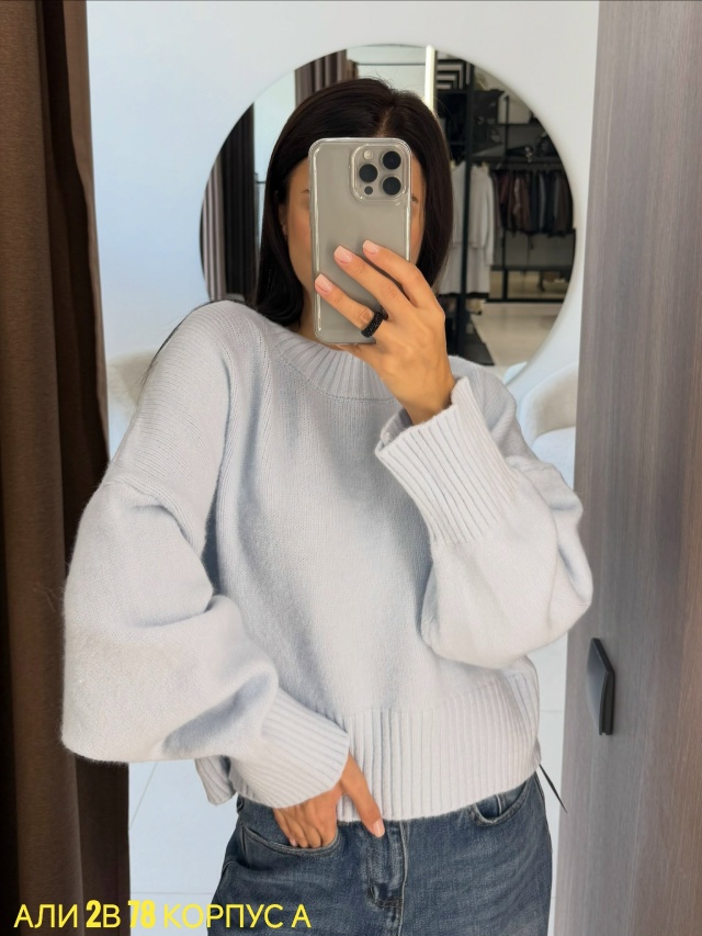 transparent
