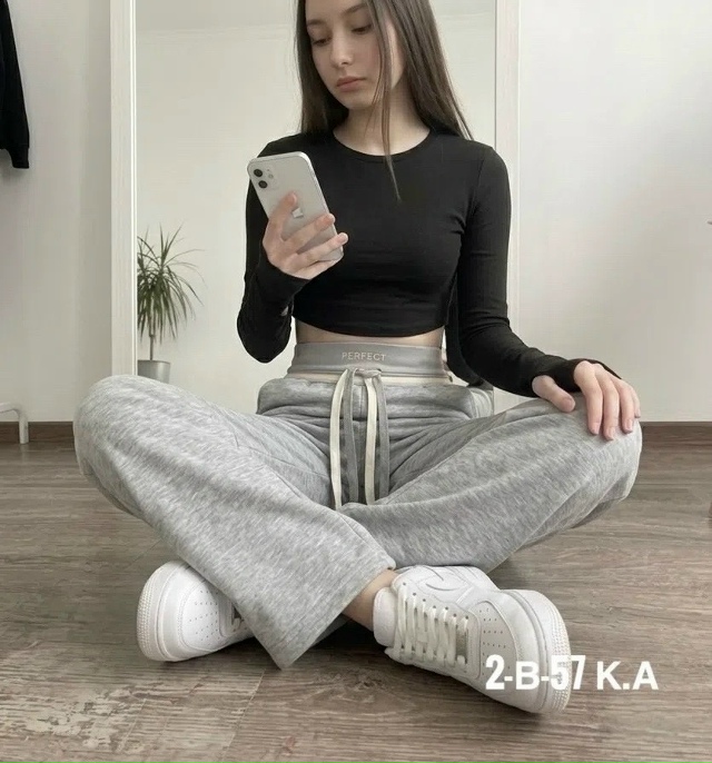 transparent