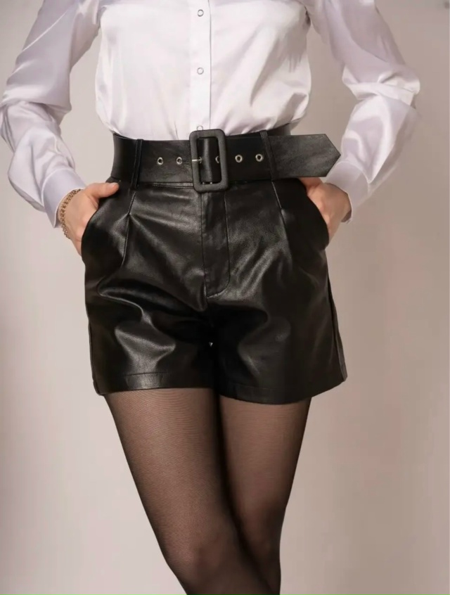 transparent
