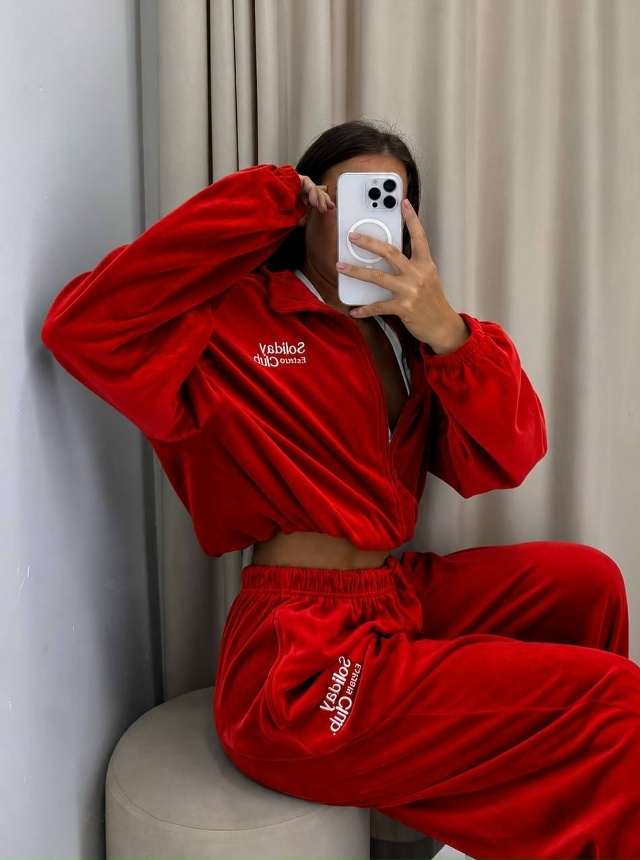 transparent