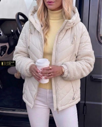 Артикул 1704587