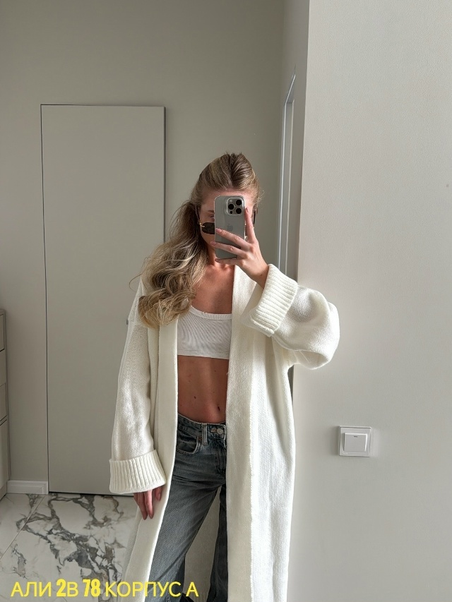 transparent