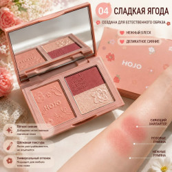 Артикул 1704656