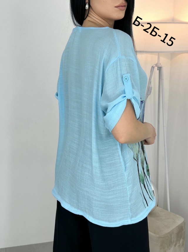transparent