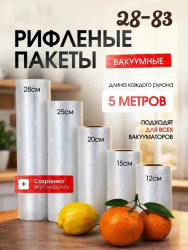 Артикул 1704677