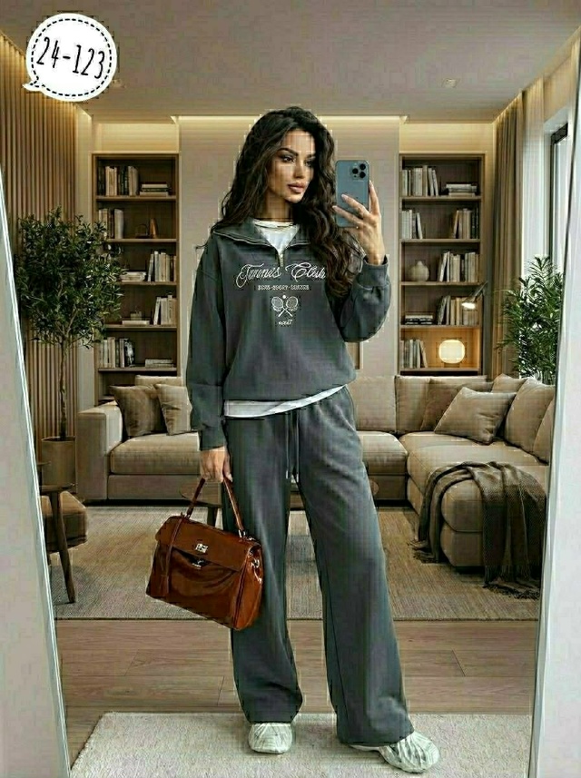 transparent