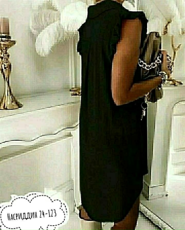 transparent